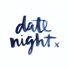 date-night-quotes_374311